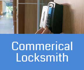 Suffield Locksmith