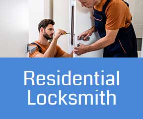 Suffield Locksmith